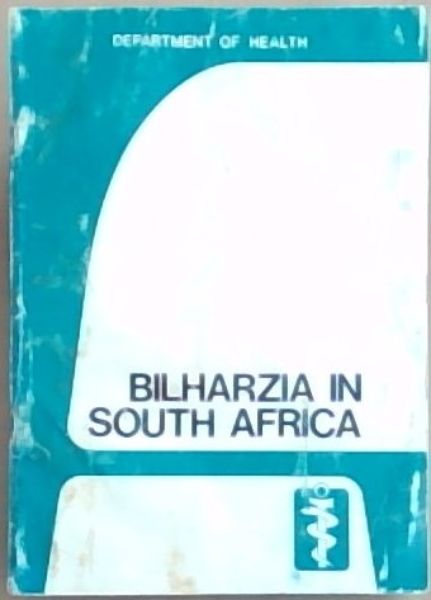 Bilharzia in South Africa/ Bilharzia in Suid-Afrika