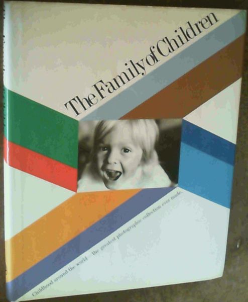 The Family of Children