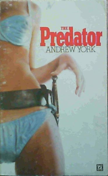 The Predator