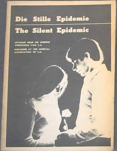 Die Stille Epidemie - The Silent Epidemic