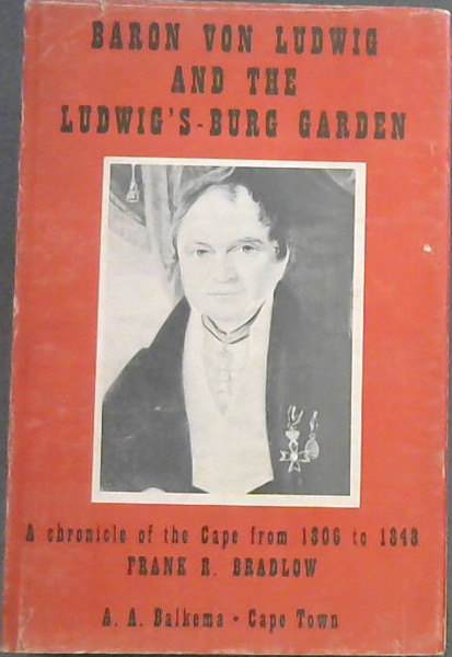 Image for Encyclopaedia Rhodesia Encyclopaedia Rhodesia