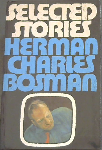Selected stories