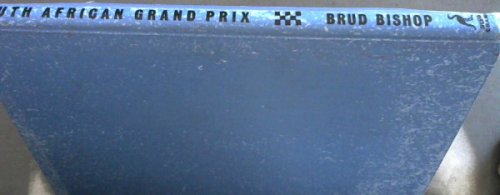 South African Grand Prix
