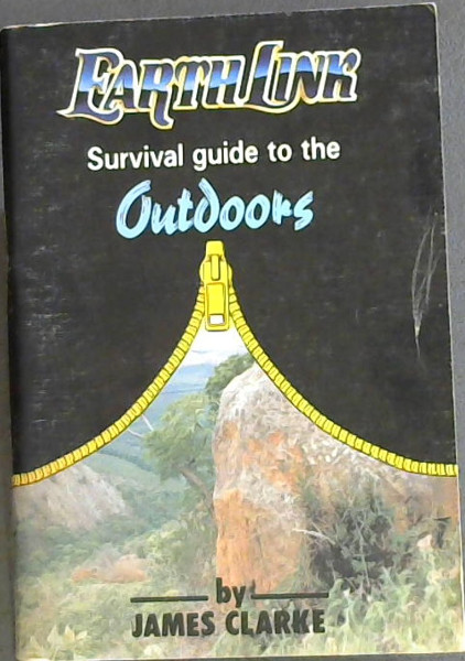 Image for Survival Guide to the Outdoors Survival Guide to the Outdoors
