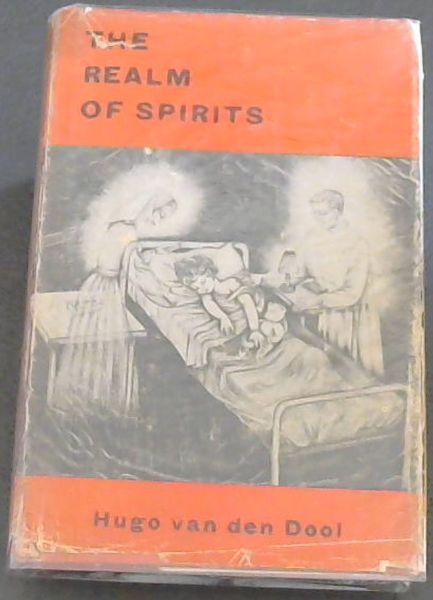 The Realm of the Spirits