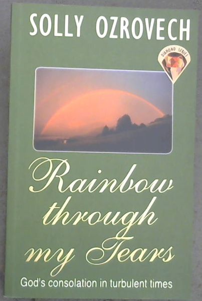 Rainbow Through My Tears