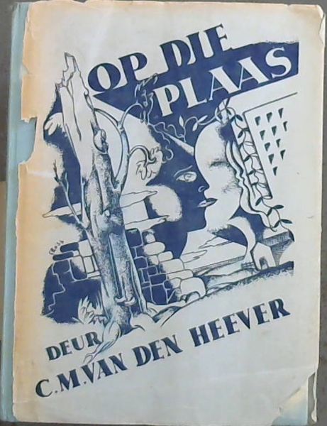 Op Die Plaas