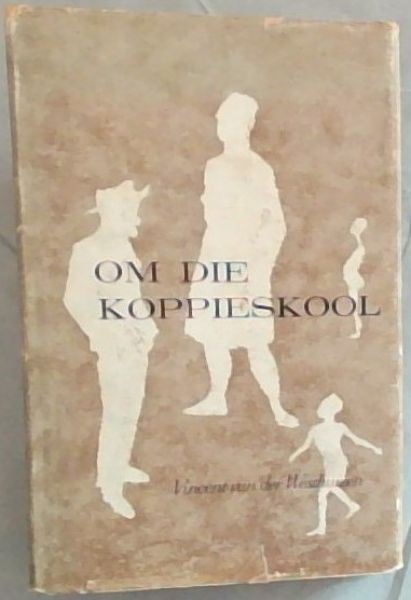 Om DIe Koppieskool