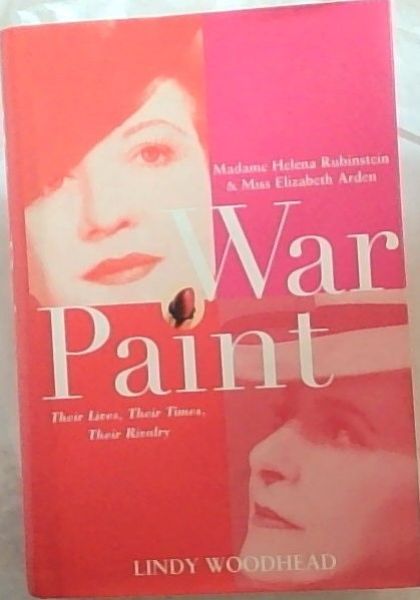 War Paint
