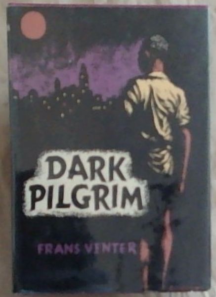 Dark Pilgrim
