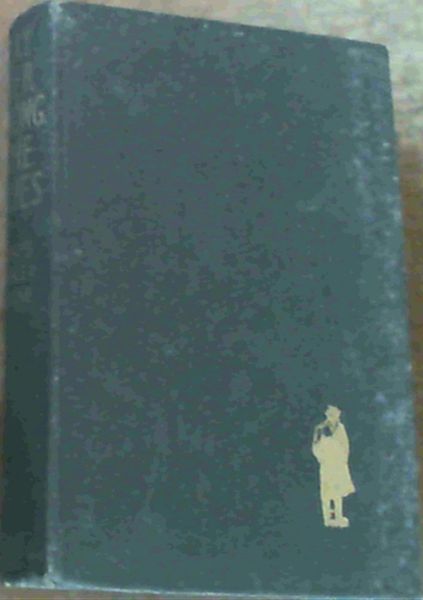 Lay Her Among the Lilies