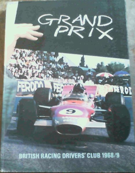 Grand Prix