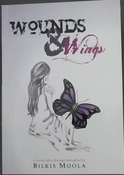 Wounds & Wings
