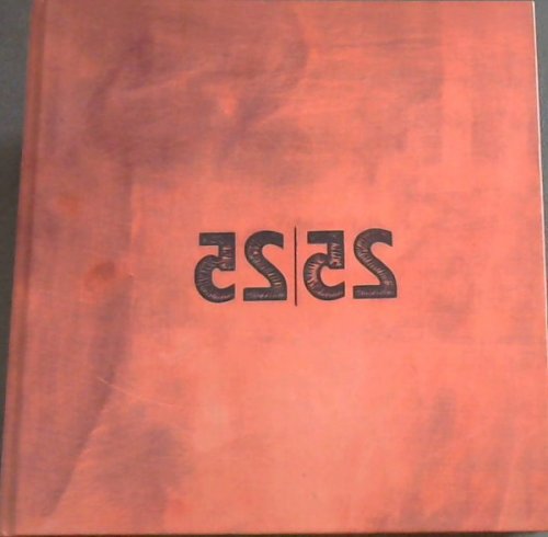 2525. Belfast Print Workshop - Past and Present