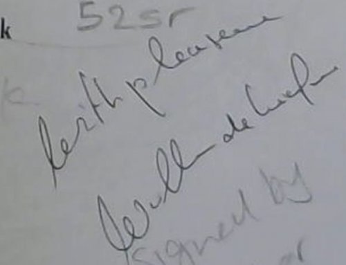 Lekgotla: The Art of Leadership Through Dialogue