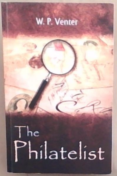 The Philatelist
