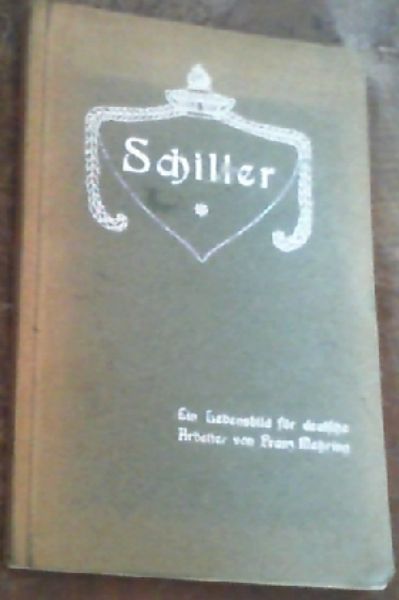 Schiller