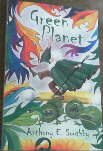 Green Planet