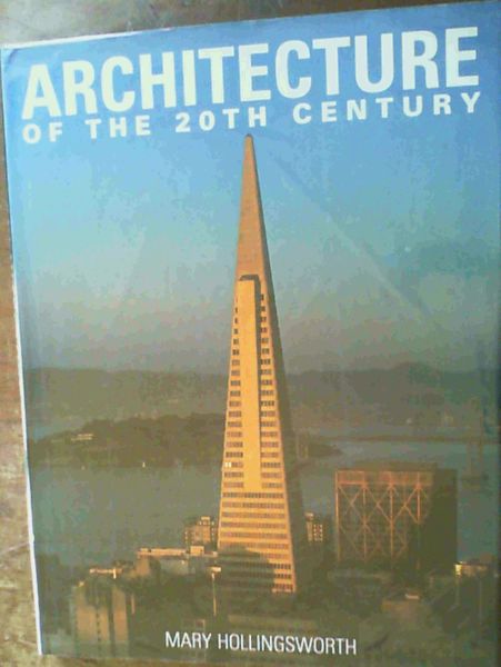 Menopouse; Die volledige gids