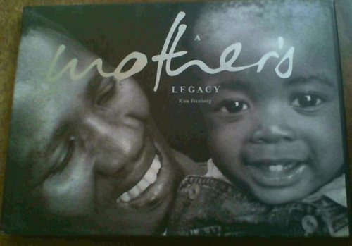 A Mother's Legacy