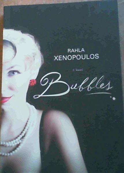 Bubbles