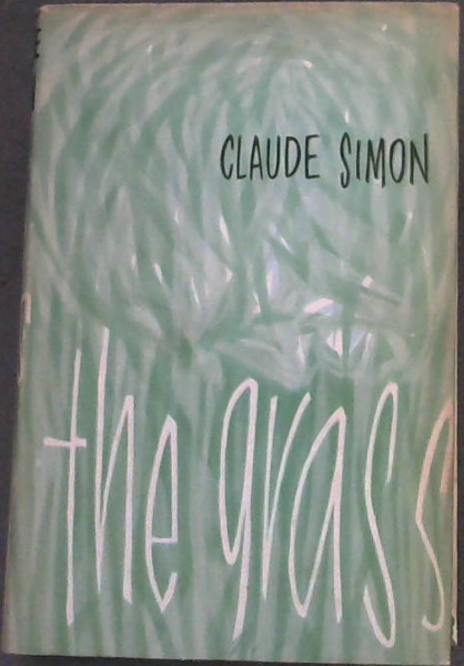 The Grass