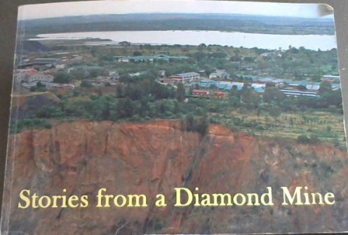 Stories from a DIamond Mine