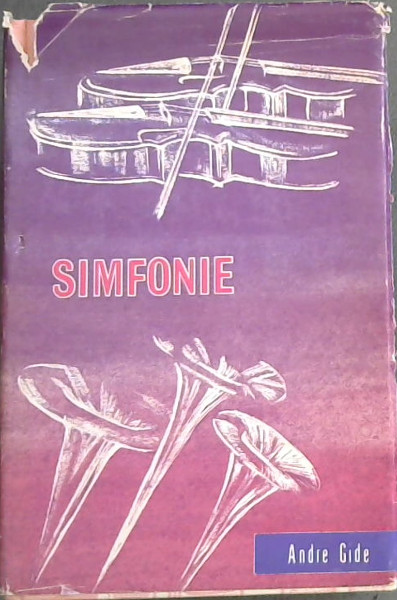 SIMFONIE