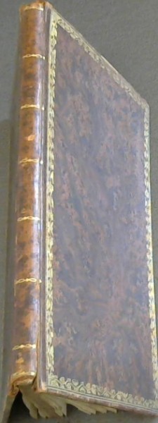 Dissertatio Juridica Inauguralis. de Successione ab Intestato Secundum Juris Hodierni Principia. Quam, annuente summo numine, ex auctoritate rectoris magnifici Henrici Guilielmi Tydeman, jurisconsulti et antecessoris; et nobilissimae Facultatis Juridicae decreto, Pro Gradu Doctotratus, summisque in 