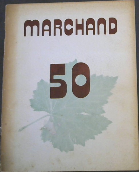 Marchand 50