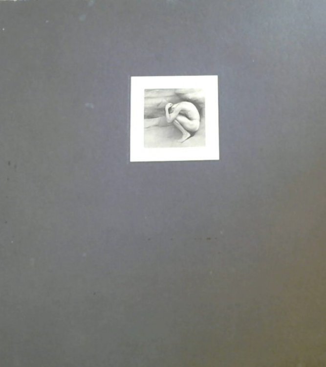 Agfa's Textured Lives: An Exhibition of Photographs
