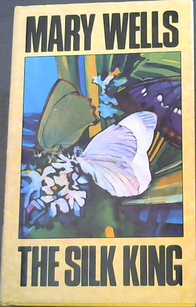 The Silk King