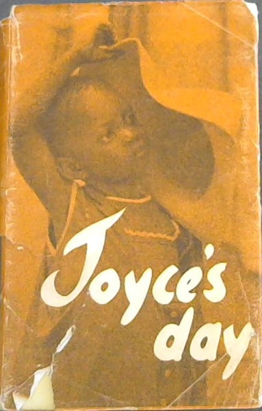 Joyce's Day
