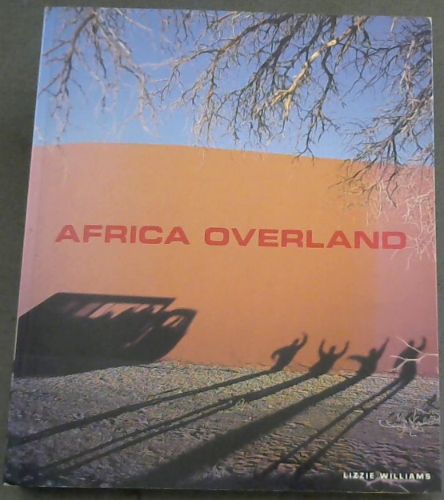 Africa Overland