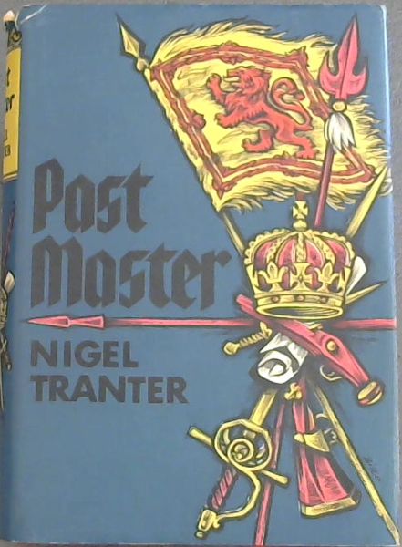 Past Master