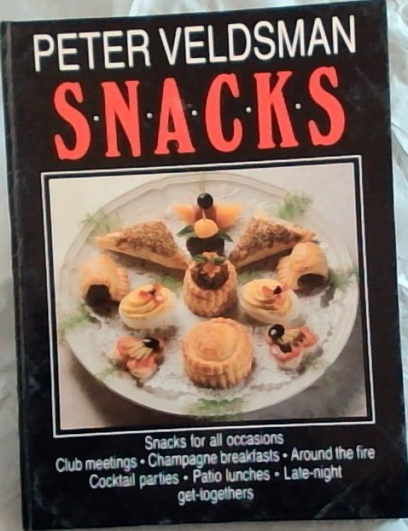 Snacks