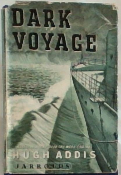 Dark Voyage