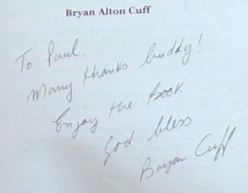 Under The African Sun