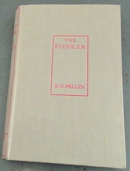 The Fiddler