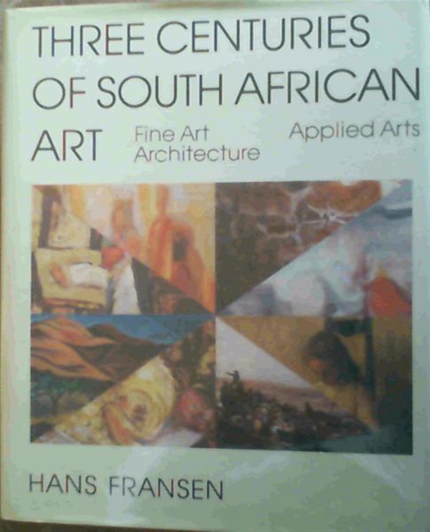 Tested Sentences that Sell