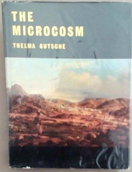 The Microcosm