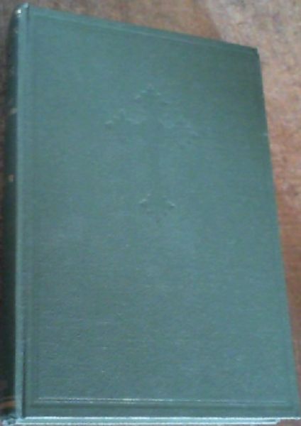 The Lives of The Father's, Martyrs and other principal Saints, VOL.3