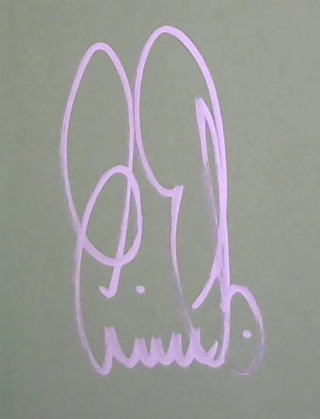 How to Build a Classic Golf Swing