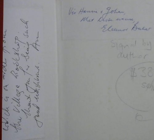 Groot Duiwels Dood (Afrikaans Edition)