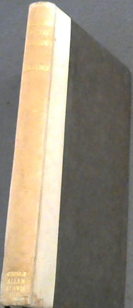 Deidre of the Sorrow : A Play