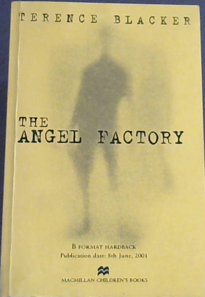 The Angel Factory