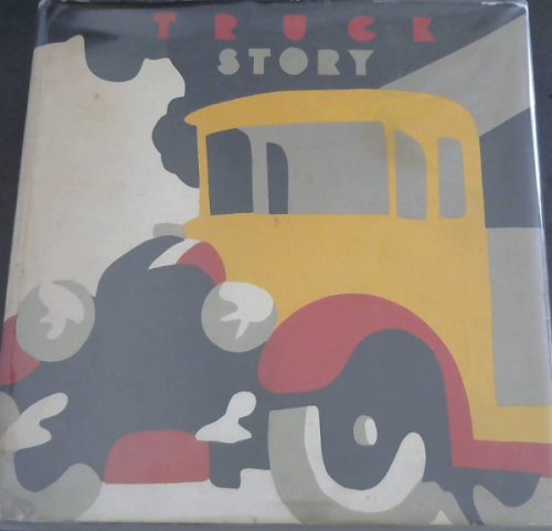 Truck Story