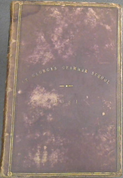Tales by Professor Wilson : Lights and Shadows of Scottish Life; Trials of Margaret Lyndsay; The Foresters