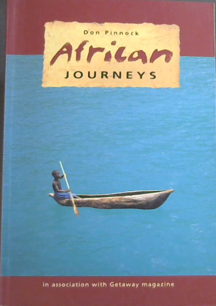 African Journeys