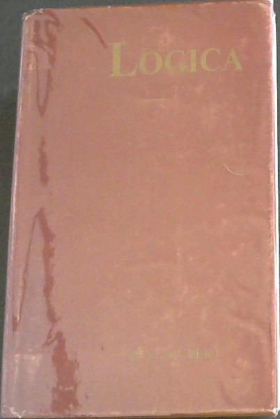 LOGICA - 